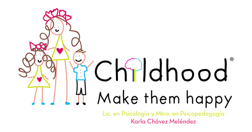 Childhood